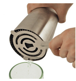 Cocktail Strainer