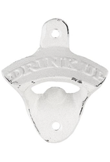 Drink Up Bottle Opener