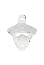 Drink Up Bottle Opener