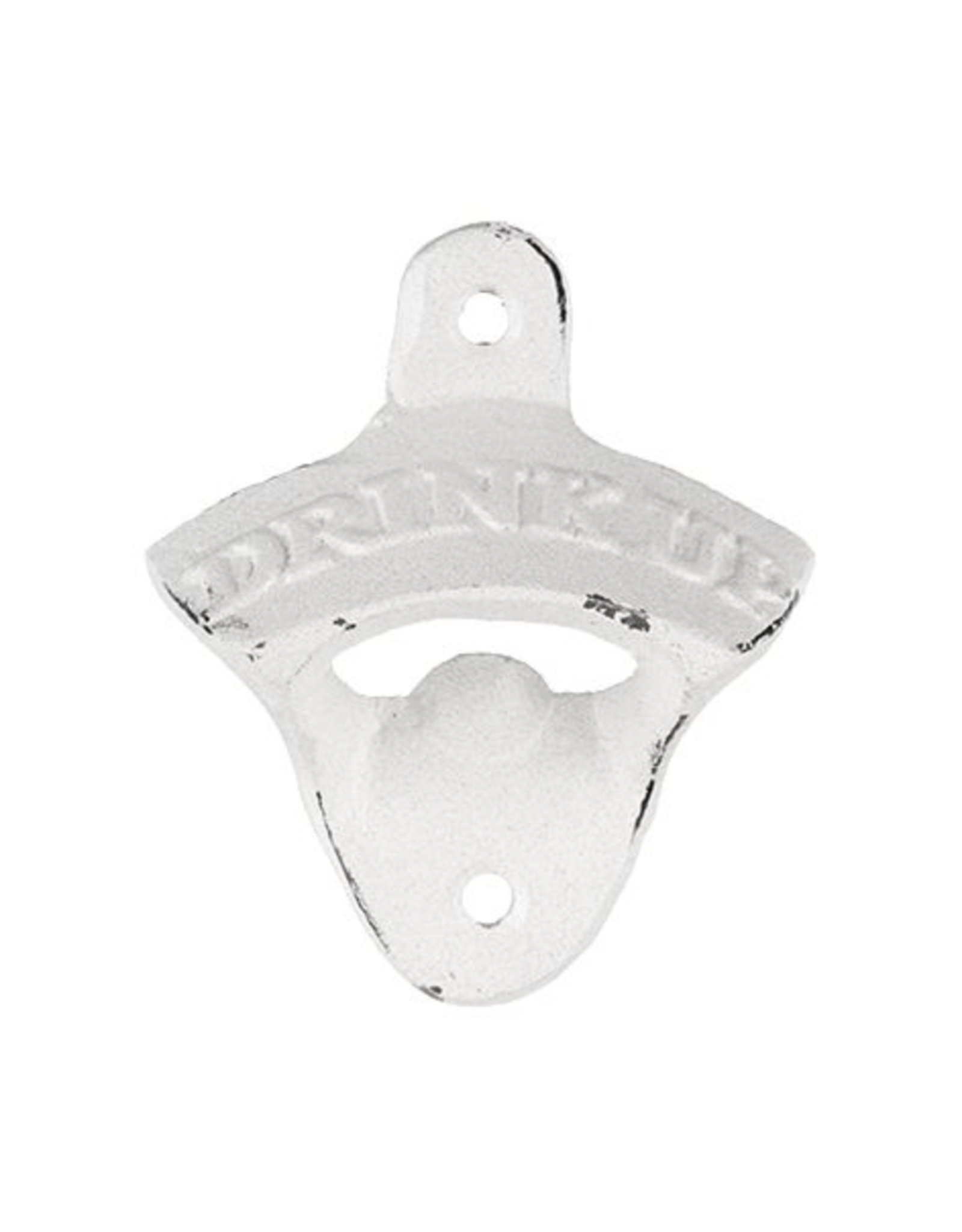 Drink Up Bottle Opener