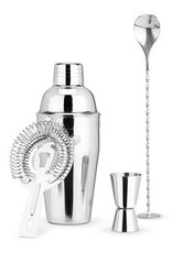 Barware Set