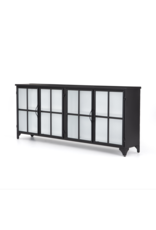 Camila Sideboard