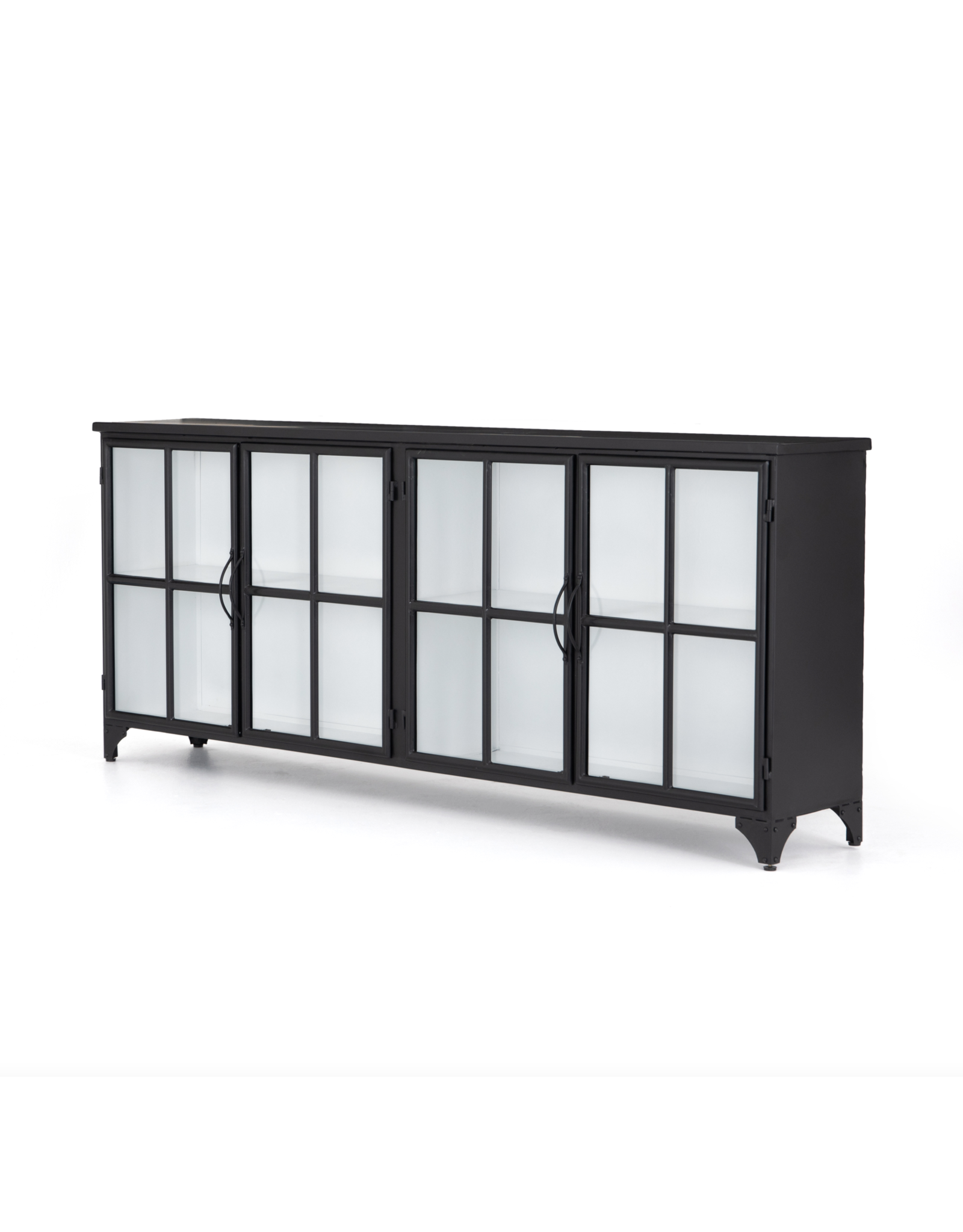 Camila Sideboard