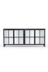 Camila Sideboard