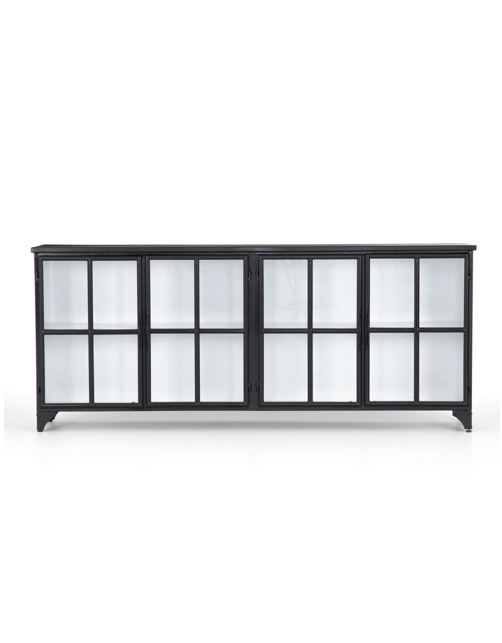 Camila Sideboard