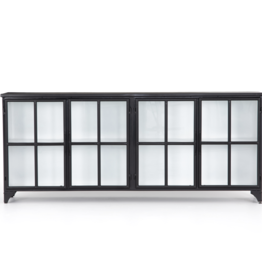 Camila Sideboard