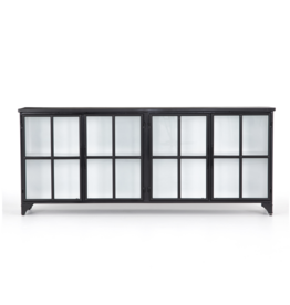 Camila Sideboard