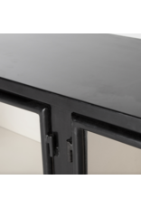 Camila Sideboard