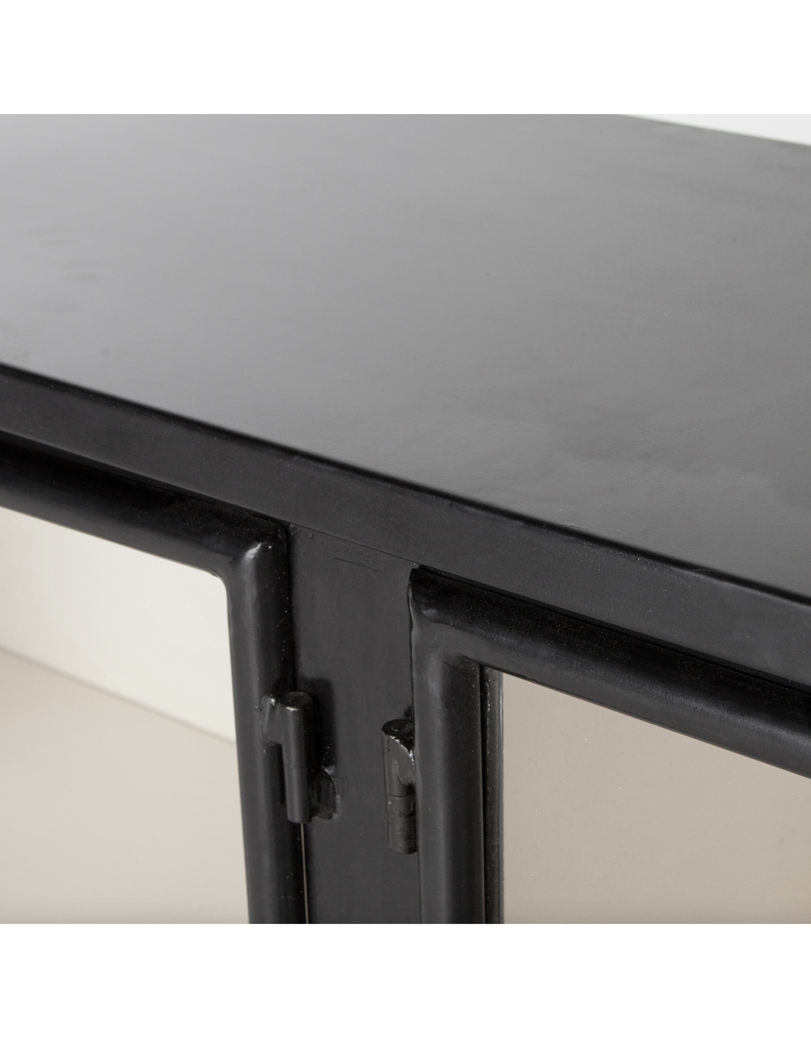 Camila Sideboard