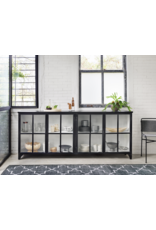 Camila Sideboard