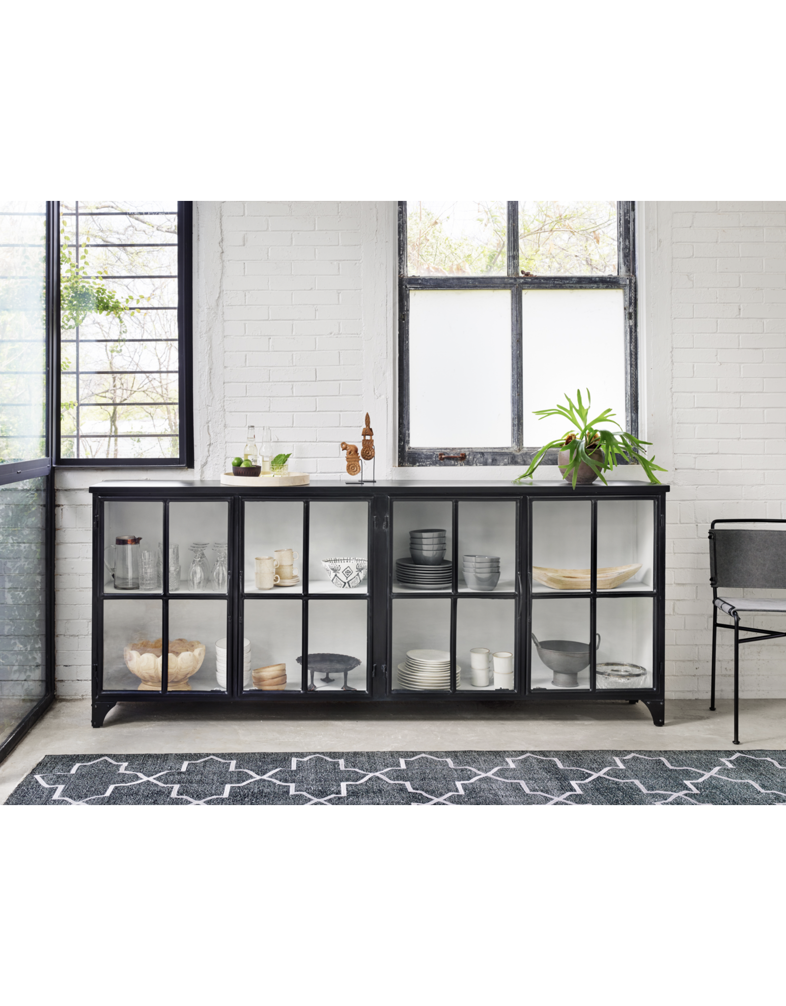 Camila Sideboard