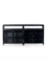 Shadow Box Sideboard