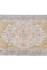 Kaia Rug 6x9