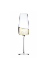 Champagne Flute - 340mL
