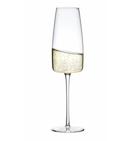 Lorde 34 Champagne Flute - 340mL