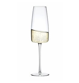 Lorde 34 Champagne Flute - 340mL