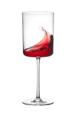 Medium 42 Wine Glass - 420mL
