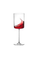 Medium 42 Wine Glass - 420mL