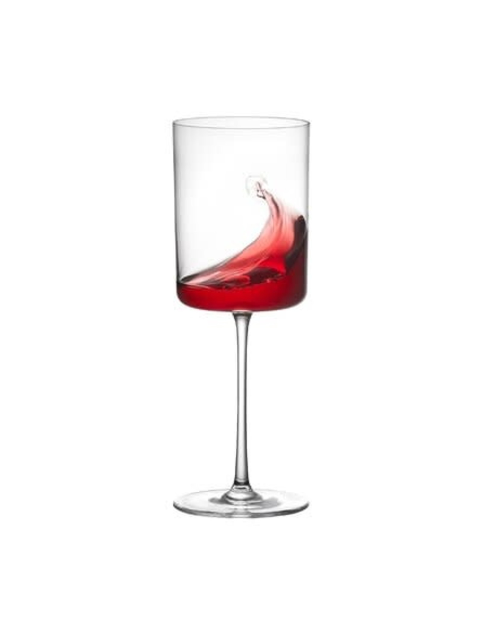 Medium 42 Wine Glass - 420mL