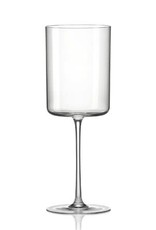 Medium 42 Wine Glass - 420mL