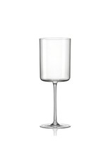 Medium 42 Wine Glass - 420mL