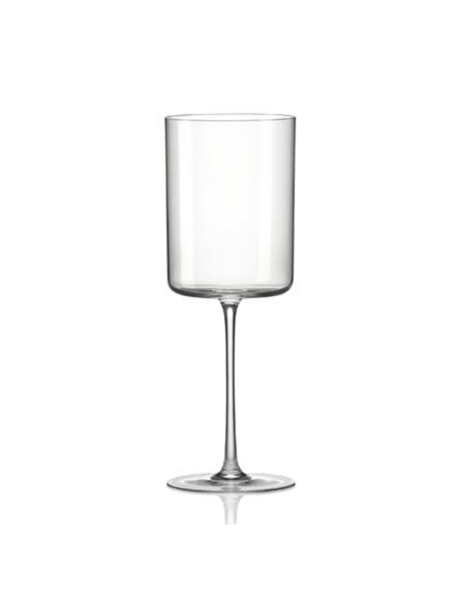 Medium 42 Wine Glass - 420mL