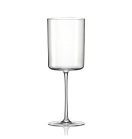 Medium 42 Wine Glass - 420mL