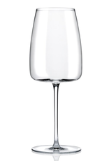 White Wine Glass - 510mL