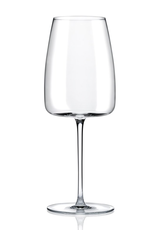 White Wine Glass - 510mL