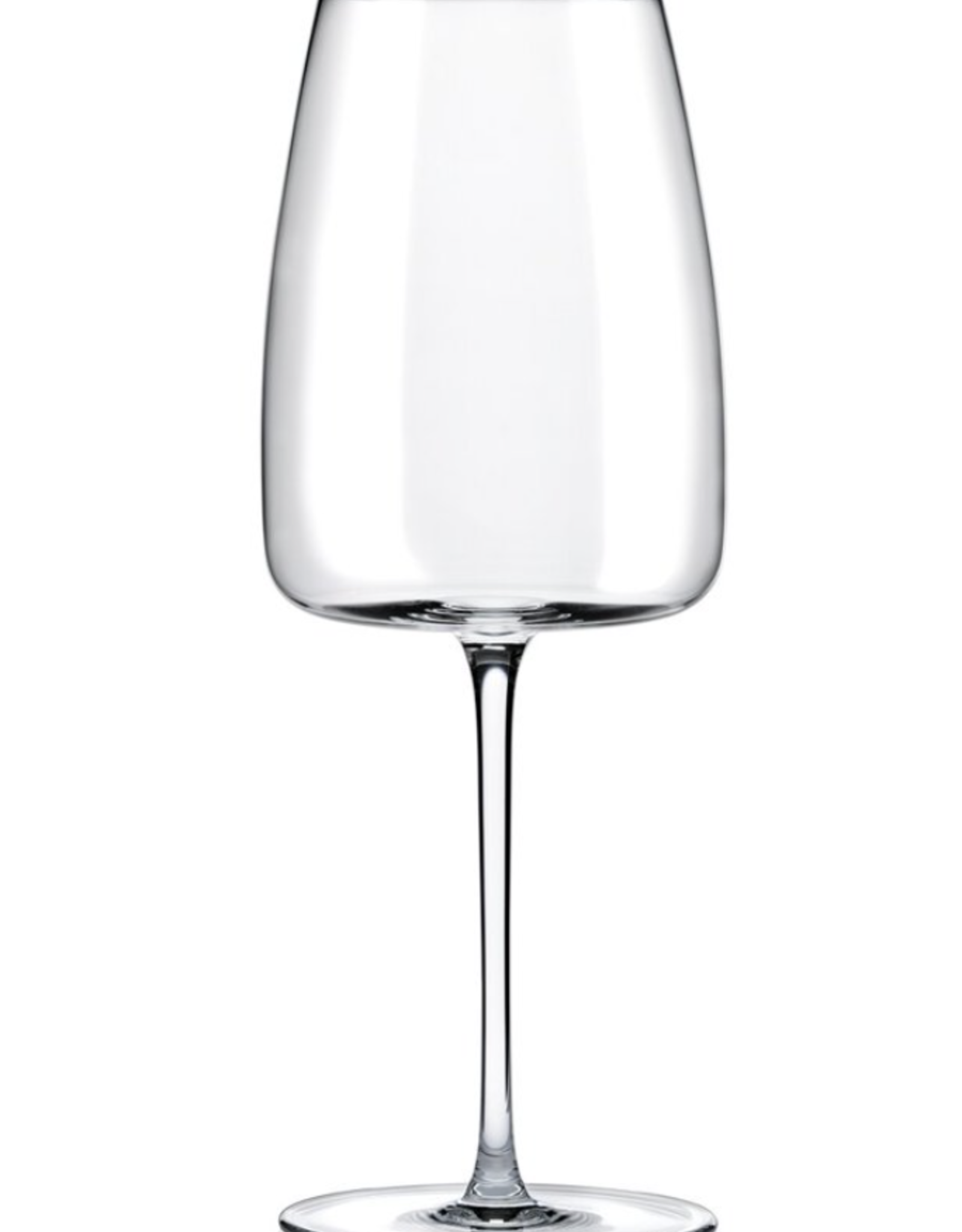 White Wine Glass - 510mL