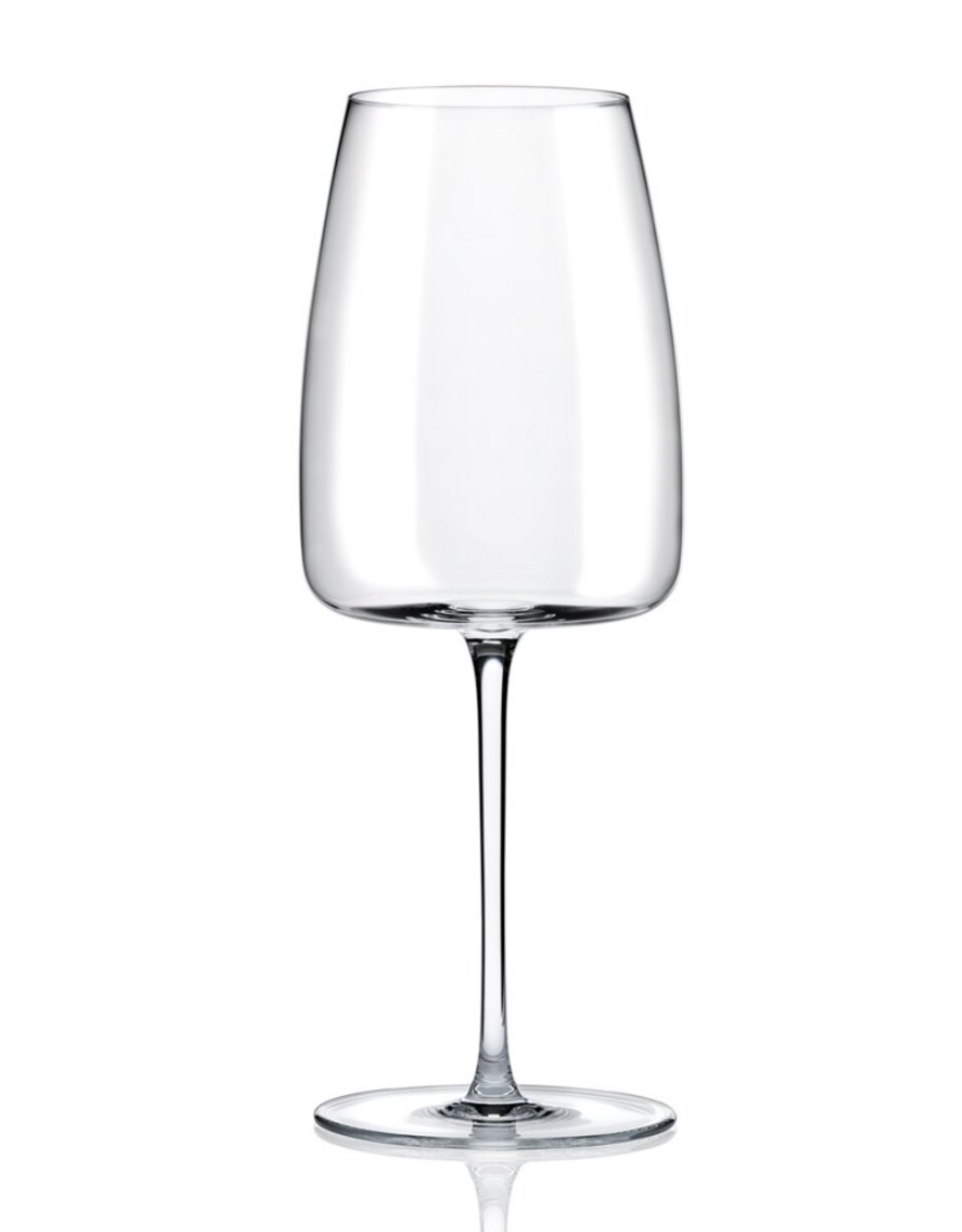 White Wine Glass - 510mL