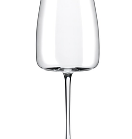 White Wine Glass - 510mL