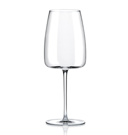 White Wine Glass - 510mL