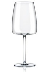Bordeaux Wine Glass - 670mL