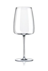 Bordeaux Wine Glass - 670mL