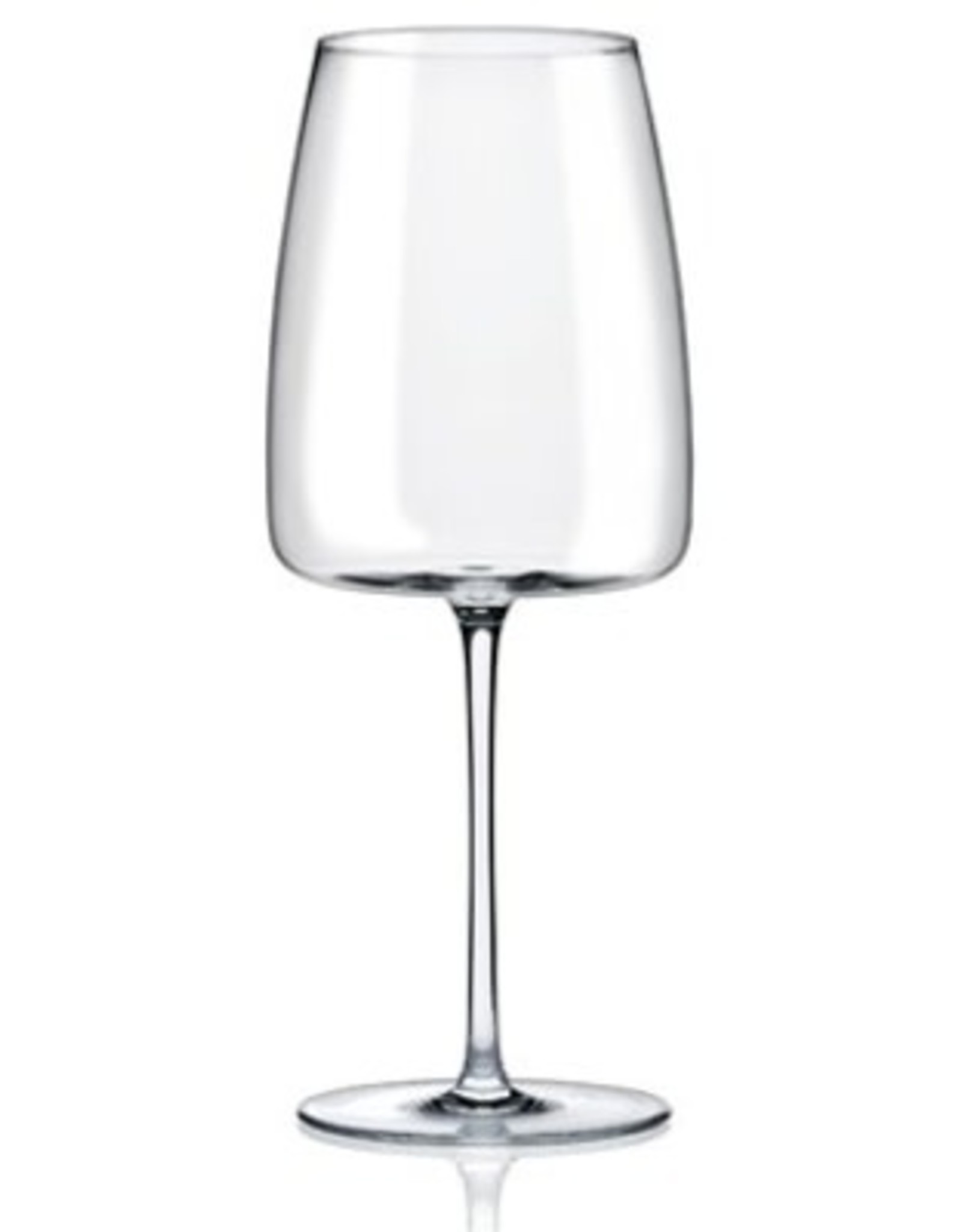 Bordeaux Wine Glass - 670mL