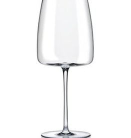 Bordeaux Glass - 670mL