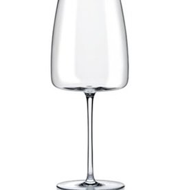 Bordeaux Wine Glass - 670mL