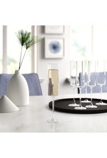 Champagne Flute - 170mL