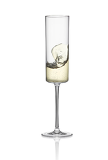 Champagne Flute - 170mL