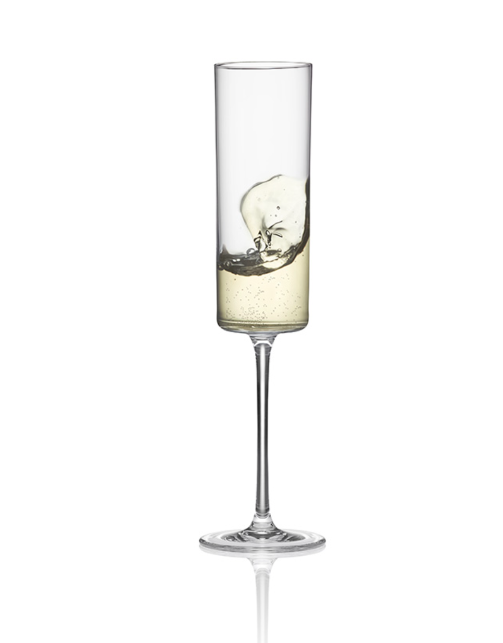 Champagne Flute - 170mL