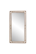 Belmundo Floor Mirror