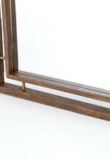 Belmundo Floor Mirror