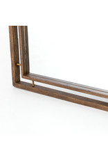 Belmundo Floor Mirror