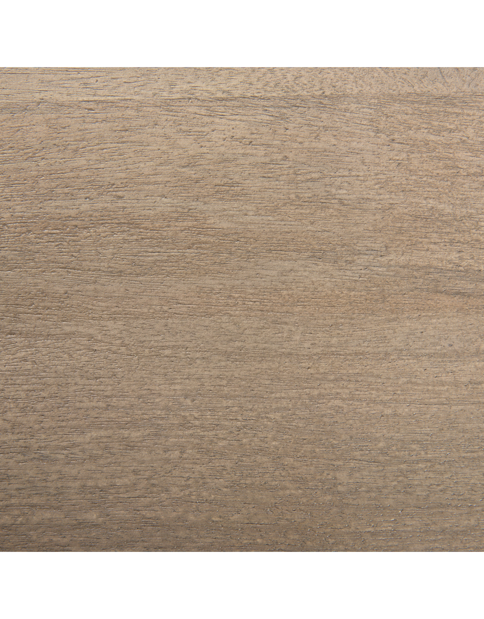 Aida Dining Table in Light Grey Wood
