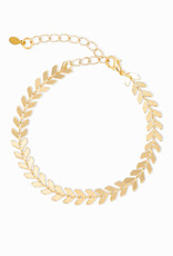 Elizabeth Lyn Jewelry Ltd. Adley Bracelet