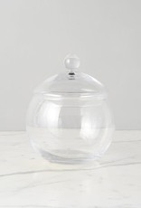 Dolce Jar, Small