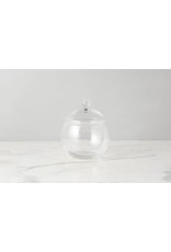 Dolce Jar, Small