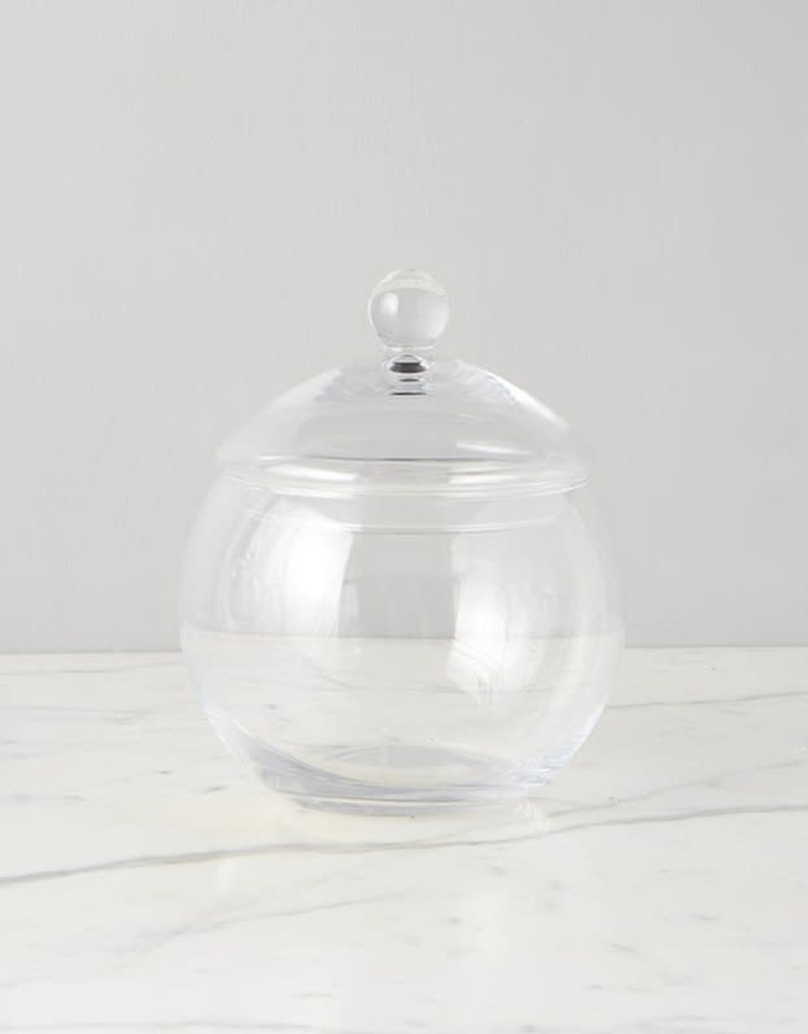 Etú Home Dolce Jar, Small