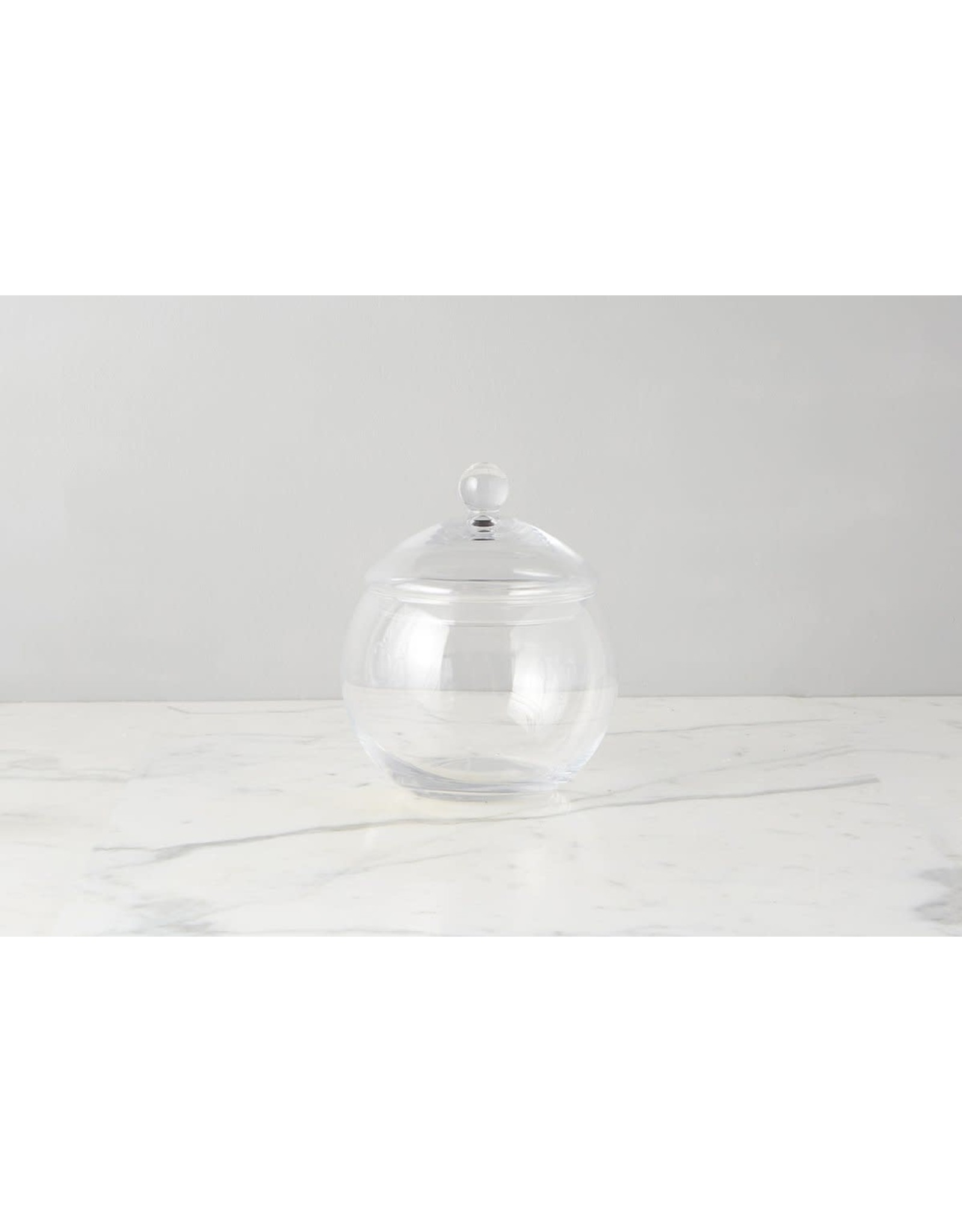 Dolce Jar, Small